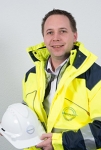 Bausachverständiger, Immobiliensachverständiger, Immobiliengutachter und Baugutachter  Stephan Karlheim Melle