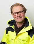 Bausachverständiger, Immobiliensachverständiger, Immobiliengutachter und Baugutachter  Wilfried Kersting Melle