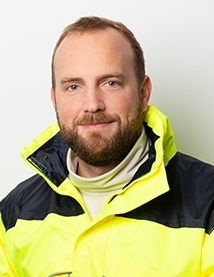 Bausachverständiger, Immobiliensachverständiger, Immobiliengutachter und Baugutachter  Daniel Hosper Melle