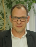 Bausachverständiger, Immobiliensachverständiger, Immobiliengutachter und Baugutachter  Jens Ullrich Melle
