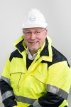 Bausachverständiger, Immobiliensachverständiger, Immobiliengutachter und Baugutachter  Andreas Henseler Melle