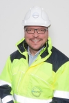 Bausachverständiger, Immobiliensachverständiger, Immobiliengutachter und Baugutachter  Ralf Steins Melle