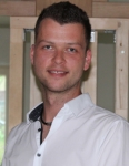 Bausachverständiger, Immobiliensachverständiger, Immobiliengutachter und Baugutachter  Tobias Wolf Melle