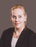 Bausachverständige, Immobiliensachverständige, Immobiliengutachterin und Baugutachterin  Katja Westphal Melle