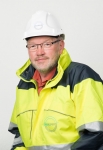 Bausachverständiger, Immobiliensachverständiger, Immobiliengutachter und Baugutachter Dipl.-Ing. (FH) Bernd Hofmann Melle