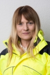 Bausachverständige, Immobiliensachverständige, Immobiliengutachterin und Baugutachterin  Sabine Lapöhn Melle