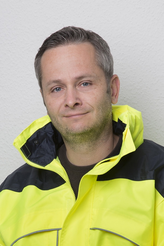 Bausachverständiger, Immobiliensachverständiger, Immobiliengutachter und Baugutachter  Sebastian Weigert Melle