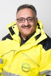 Bausachverständiger, Immobiliensachverständiger, Immobiliengutachter und Baugutachter  Taher Mustafa Melle